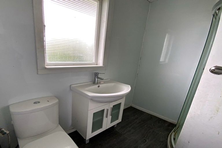 Photo of property in 29 Manaia Street, Tokoroa, 3420