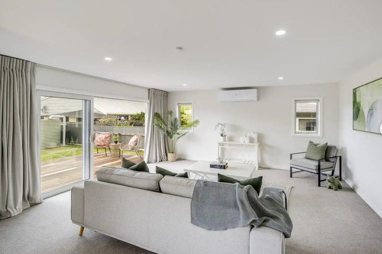 Photo of property in 6b Ypres Street, Greenmeadows, Napier, 4112