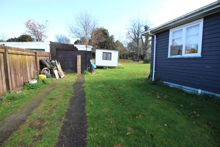 Photo of property in 14 Cargill Street, Tokoroa, 3420