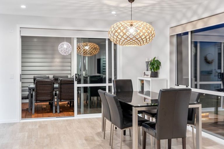 Photo of property in 3 Barbaras Way, Waikanae Beach, Waikanae, 5036