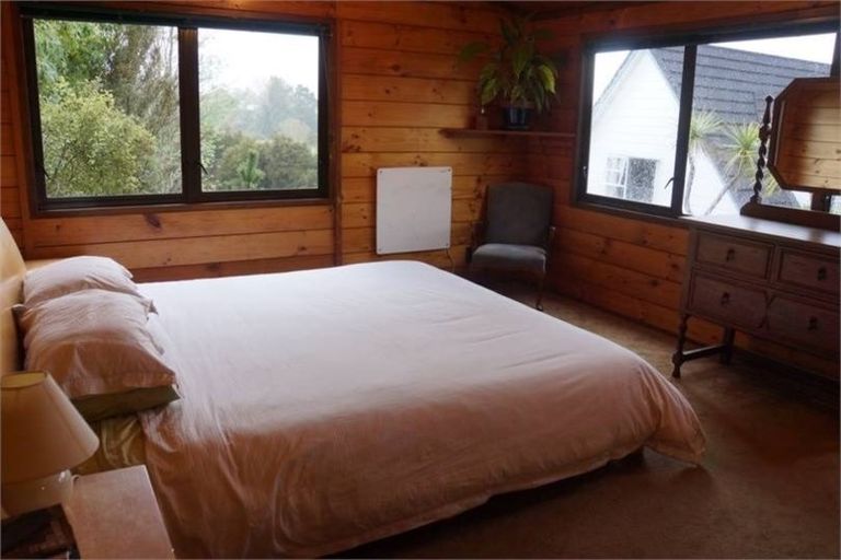 Photo of property in 7 Mohi Place, Nukuhau, Taupo, 3330