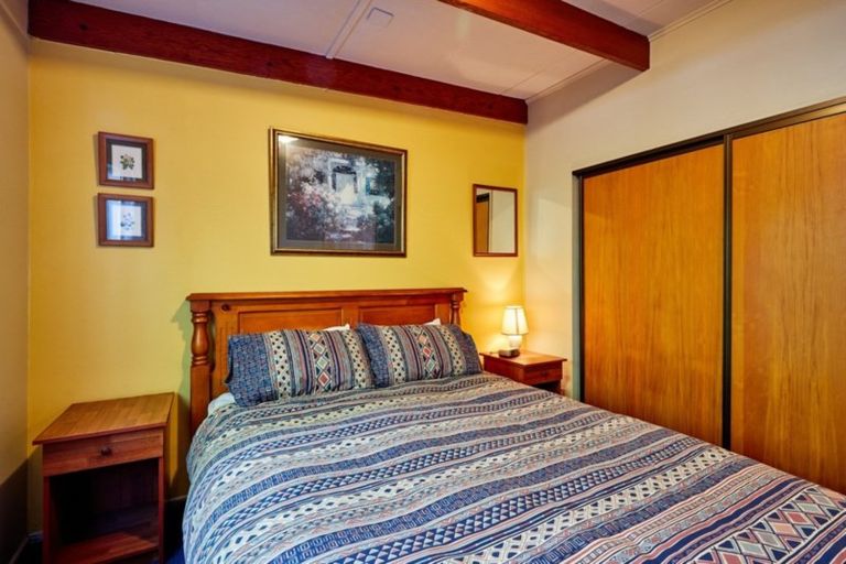 Photo of property in 119 South Bay Parade, South Bay, Kaikoura, 7300