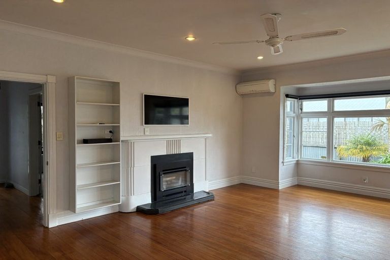 Photo of property in 22 Muir Street, Te Hapara, Gisborne, 4010