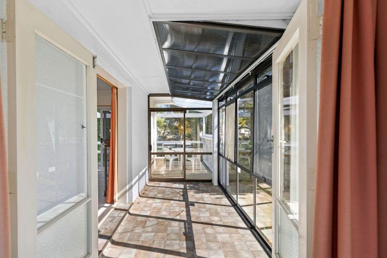 Photo of property in 23 Waharoa Road, Matamata, 3400