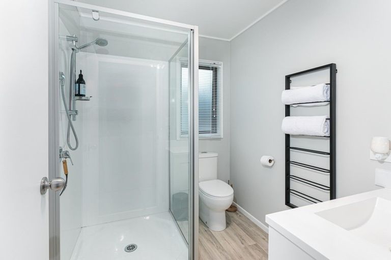 Photo of property in 2/113 Ireland Road, Waipawa, Otane, 4277