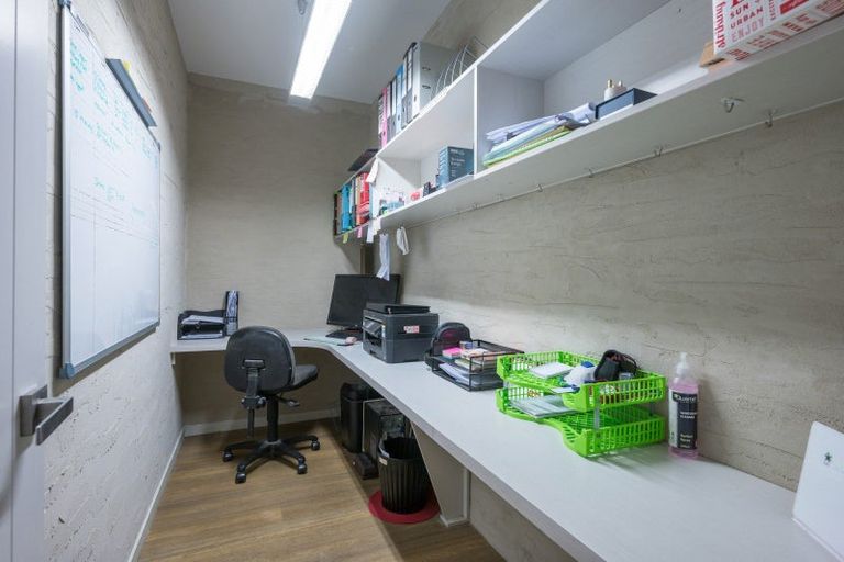 Photo of property in 11 Lucy Murcott Place, Stoke, Nelson, 7011