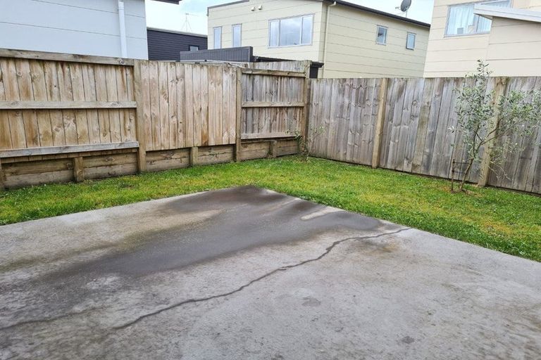 Photo of property in 8 Ridgedale Crescent, Flagstaff, Hamilton, 3210