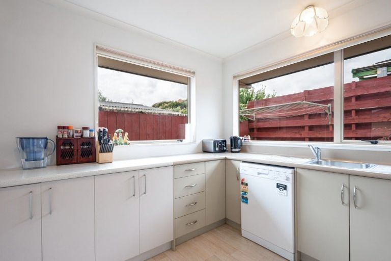 Photo of property in 16b Edward Street, Richmond, 7020
