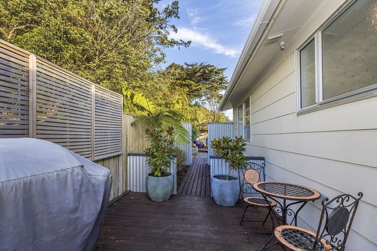 Photo of property in 2 Adventure Drive, Whitby, Porirua, 5024