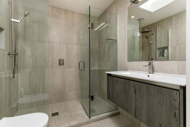 Photo of property in 14 Jack Seabrook Road, Hobsonville, Auckland, 0616