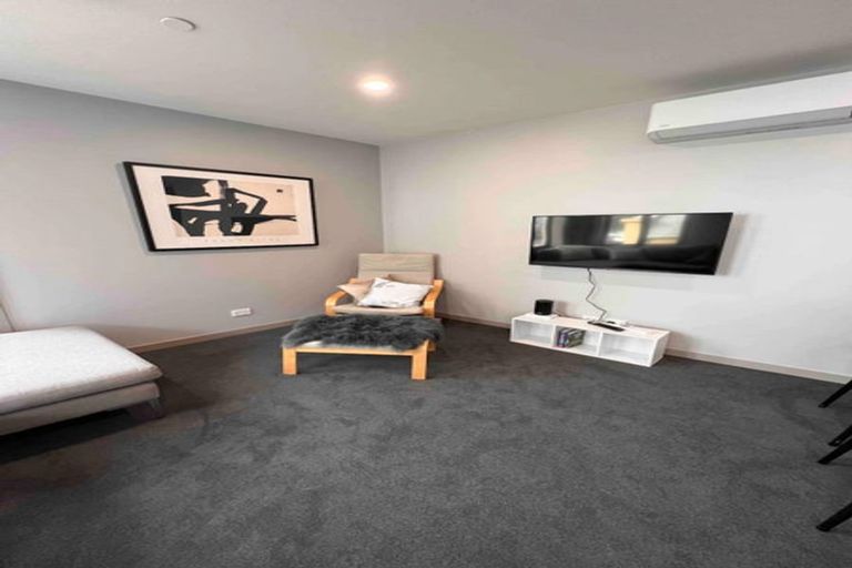 Photo of property in 205/2 Launch Road, Hobsonville, Auckland, 0616