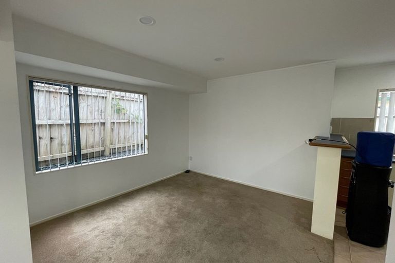 Photo of property in 42 Ksenia Drive, Flat Bush, Auckland, 2019