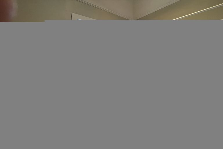Photo of property in 13 Gibson Street, Seaview, Timaru, 7910