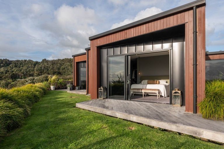 Photo of property in 2/339 Maungakawa Road, Cambridge, 3496