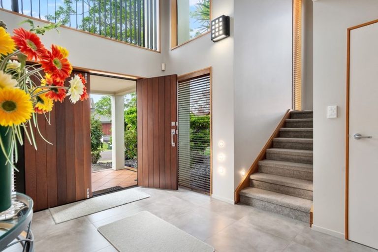 Photo of property in 5 Kildonan Place, Bethlehem, Tauranga, 3110