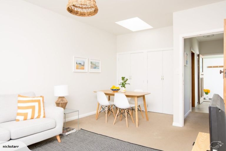 Photo of property in 5 Seymour Avenue, The Brook, Nelson, 7010