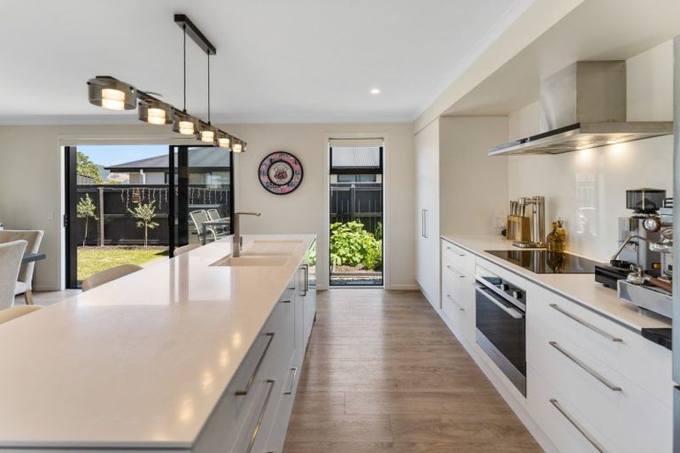 Photo of property in 25 Eton Street, Richmond, 7020