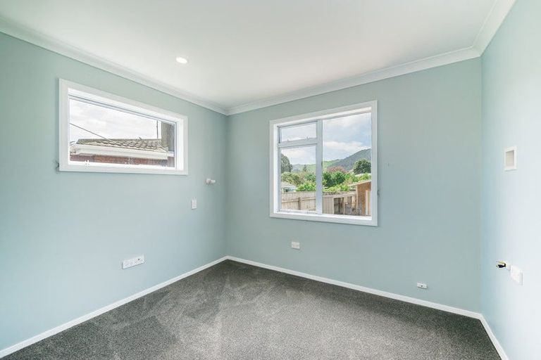 Photo of property in 9 Clarkes Crescent, Paekakariki, 5034
