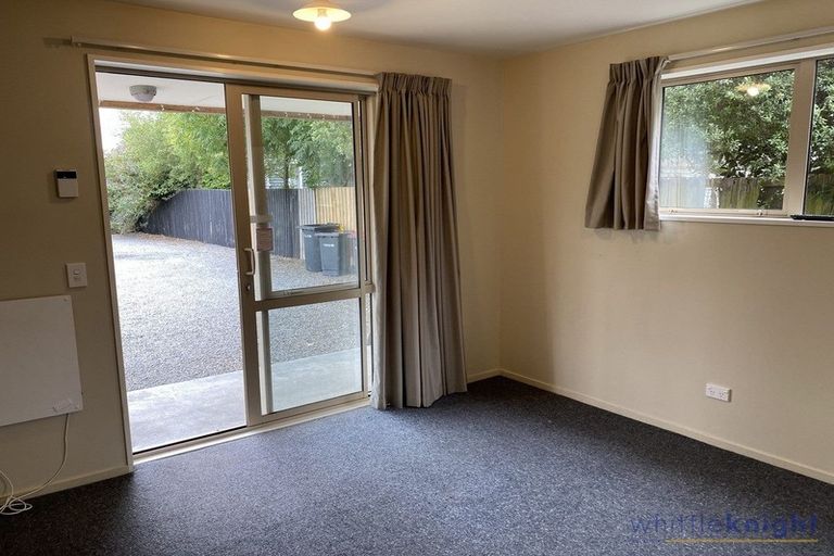 Photo of property in 36 Suva Street, Upper Riccarton, Christchurch, 8041