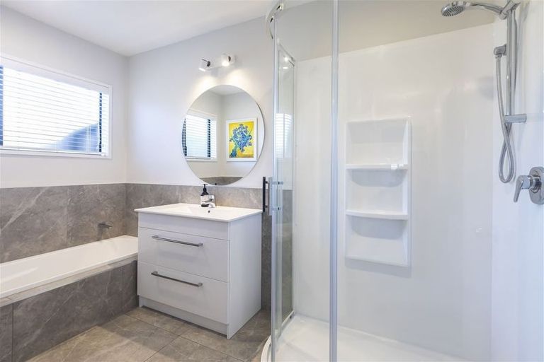 Photo of property in 464 Avonhead Road, Avonhead, Christchurch, 8042