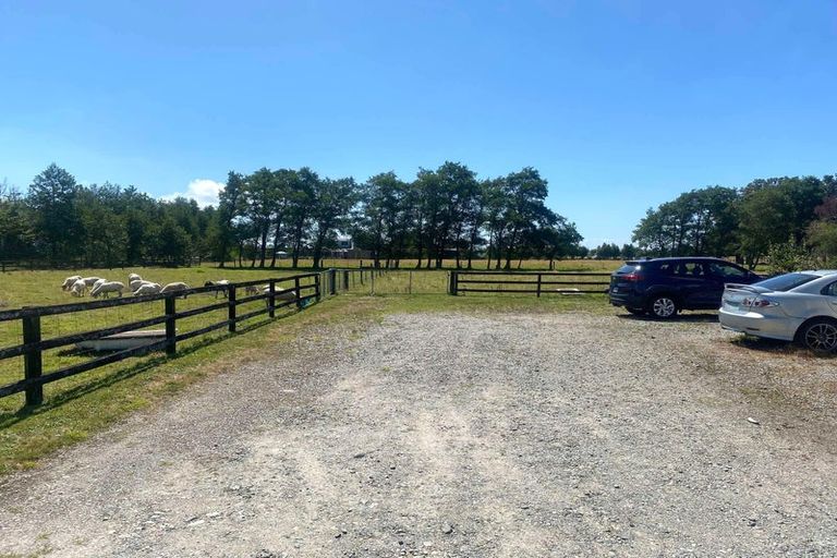 Photo of property in 215 Utopia Road, Westport, 7892