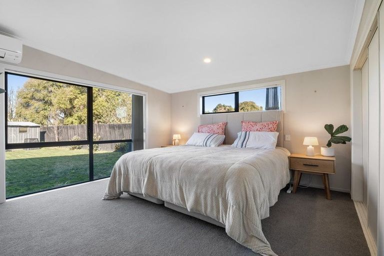 Photo of property in 31a Hilton Street, Kaiapoi, 7630