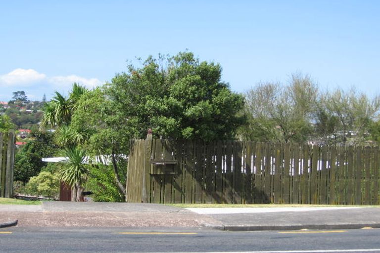 Photo of property in 150 Glamorgan Drive, Torbay, Auckland, 0630