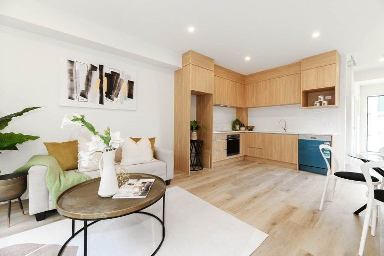 Photo of property in 20 Mata Lane, Stanmore Bay, Whangaparaoa, 0932
