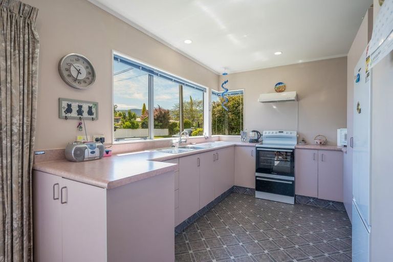 Photo of property in 20 Hunt Street, Richmond, 7020