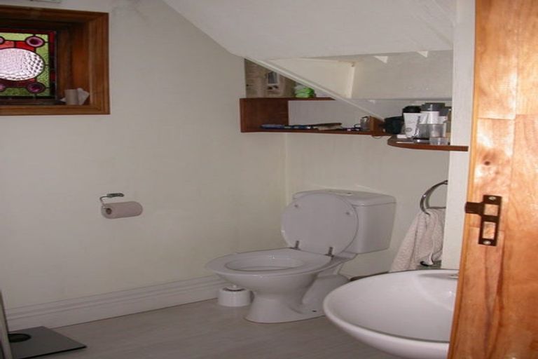 Photo of property in 24a Aro Street, Aro Valley, Wellington, 6021