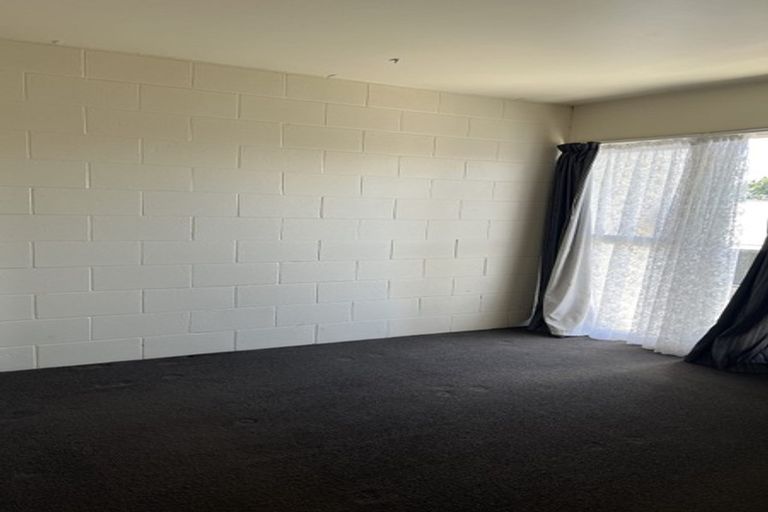 Photo of property in 7/146 Firth Street, Hamilton East, Hamilton, 3216