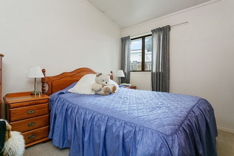 Photo of property in 44c Queen Street, Cambridge, 3434