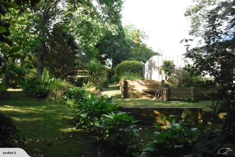 Photo of property in 615 Rotowaro Road, Huntly, 3771