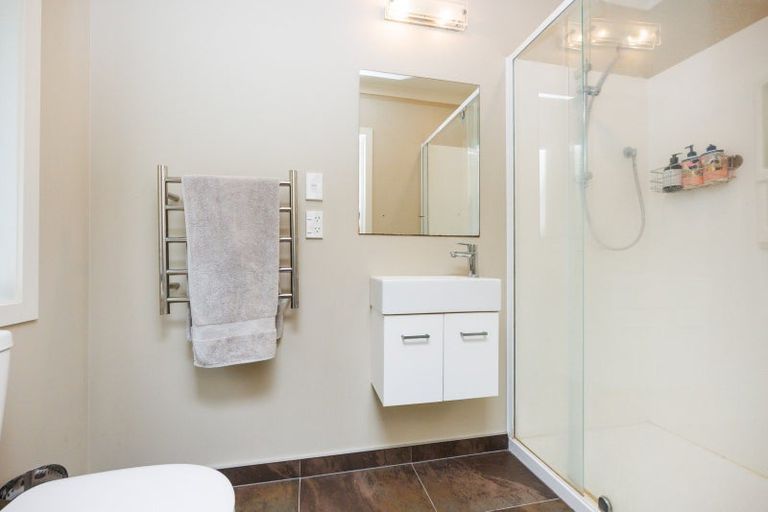 Photo of property in 56a Glasgow Terrace, Feilding, 4702