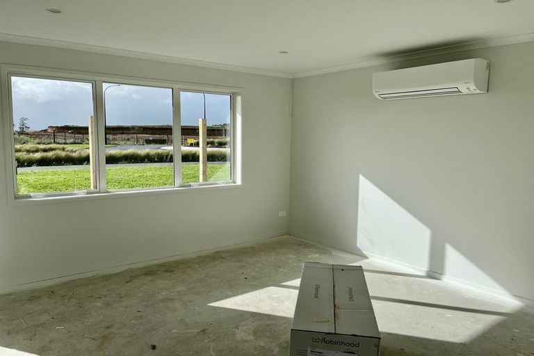 Photo of property in 83 Carrs Road, Chartwell, Hamilton, 3210