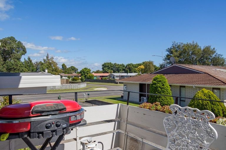Photo of property in 2/211 King Street, Whakatane, 3120