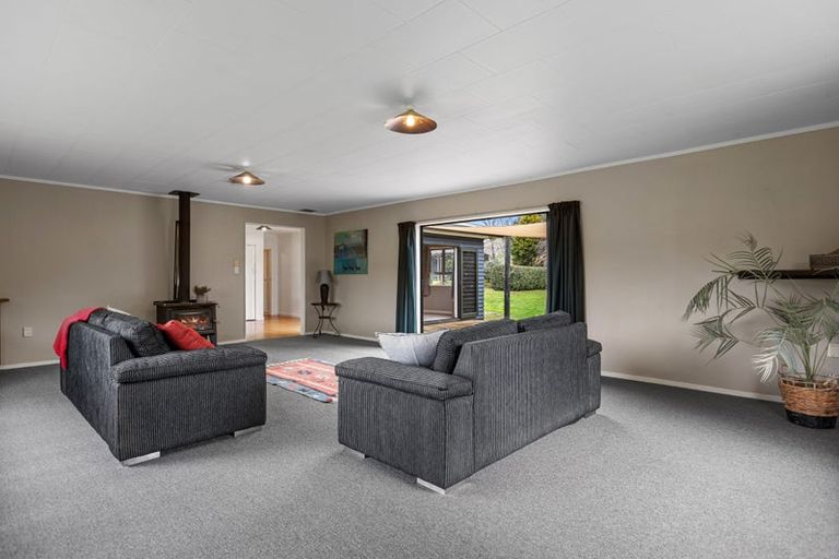 Photo of property in 517 Pikowai Road, Pikowai, Whakatane, 3194