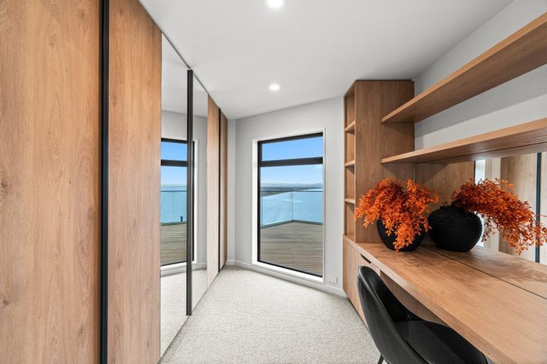 Photo of property in 66 Taylors Mistake Road, Scarborough, Christchurch, 8081