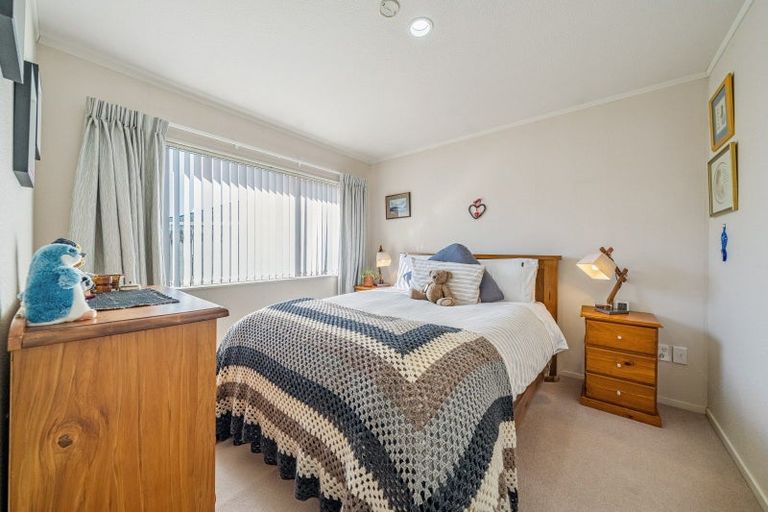 Photo of property in Kowhai Court, 33/17 John Street, Trentham, Upper Hutt, 5018