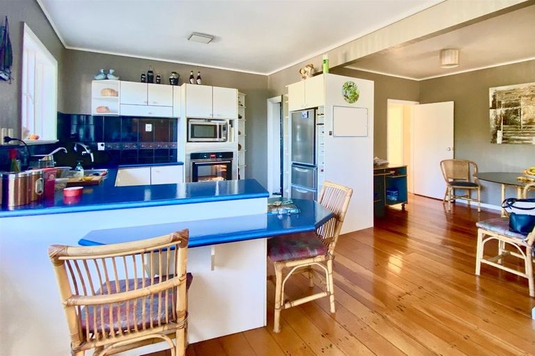 Photo of property in 1/40 Manuroa Road, Takanini, 2112