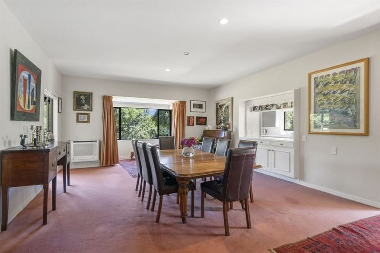 Photo of property in 52 Johns Road, Belfast, Christchurch, 8051