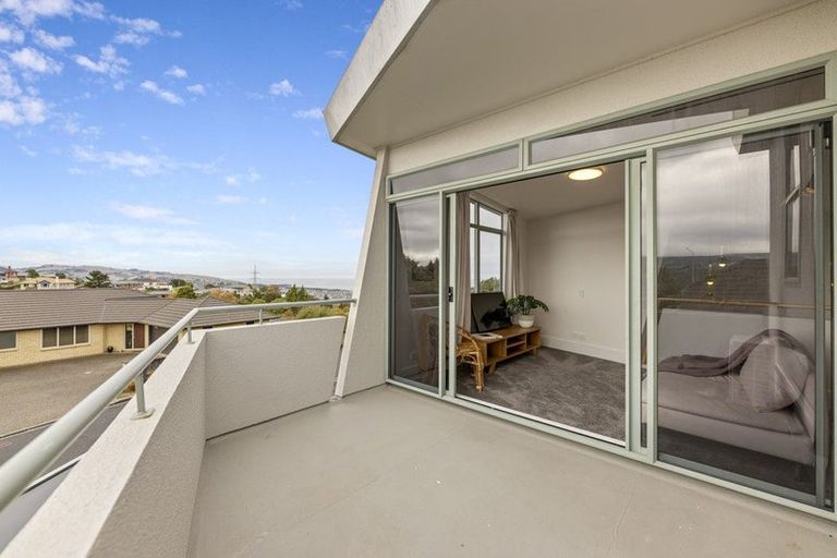 Photo of property in 6 Blackford Street, Balaclava, Dunedin, 9011