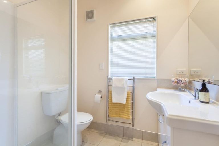 Photo of property in 16b Bain Street, Mount Maunganui, 3116