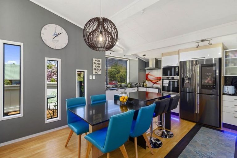 Photo of property in 20 Castor Place, Sunnybrook, Rotorua, 3015