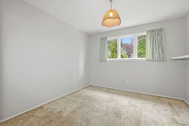 Photo of property in 321 Waimairi Road, Ilam, Christchurch, 8041