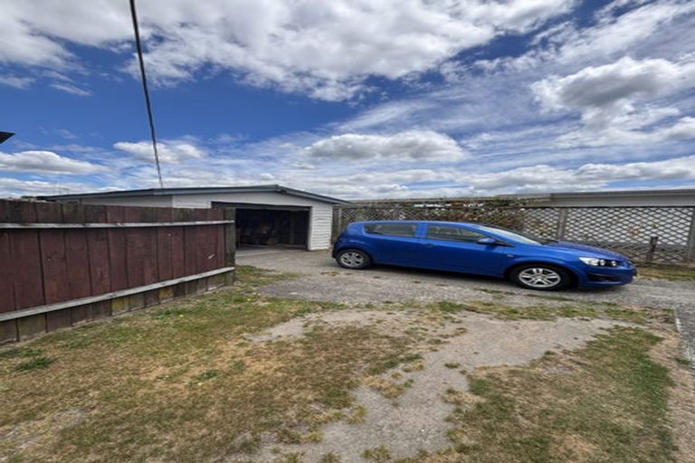 Photo of property in 36 Clyde Street, Tokoroa, 3420