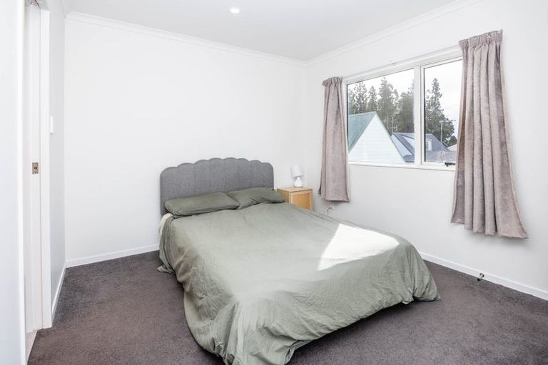 Photo of property in 3/47 York Street, Hamilton East, Hamilton, 3216