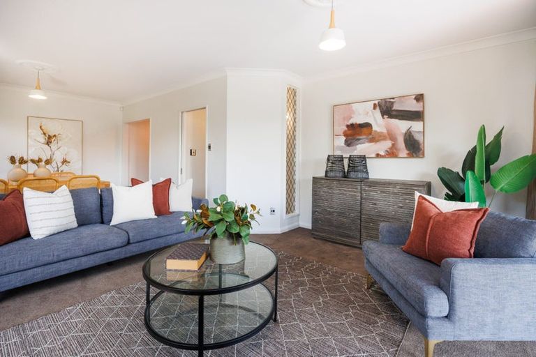 Photo of property in 23 Trent Avenue, Hokowhitu, Palmerston North, 4410