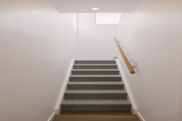 Photo of property in 128a Linton Street, West End, Palmerston North, 4410