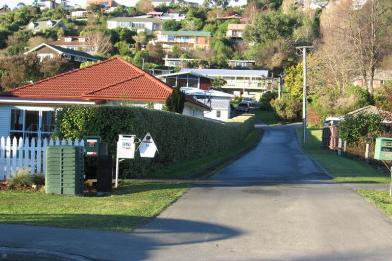 Photo of property in 31 Bowenvale Avenue, Cashmere, Christchurch, 8022